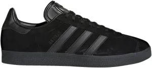 adidas Men's Gazelle Gymnastics Shoe