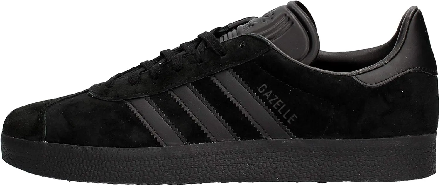 adidas Men's Gazelle Gymnastics Shoe