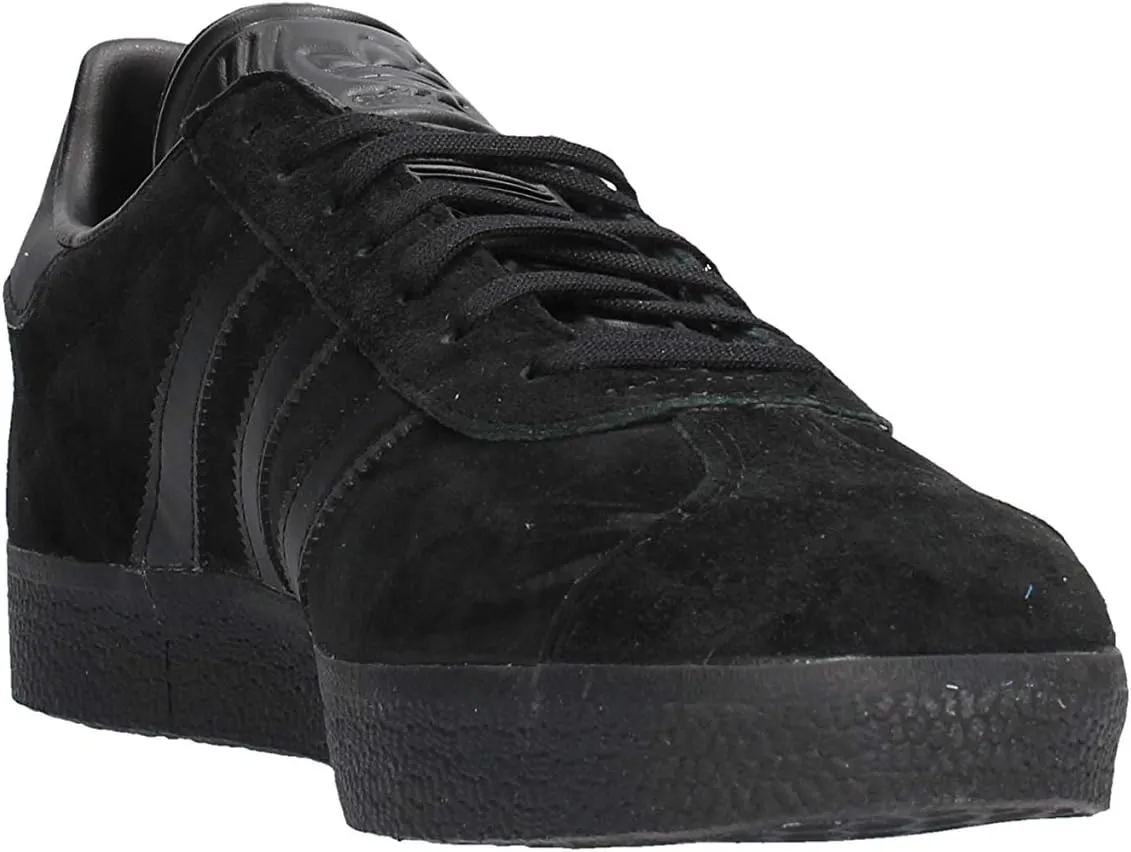 adidas Men's Gazelle Gymnastics Shoe