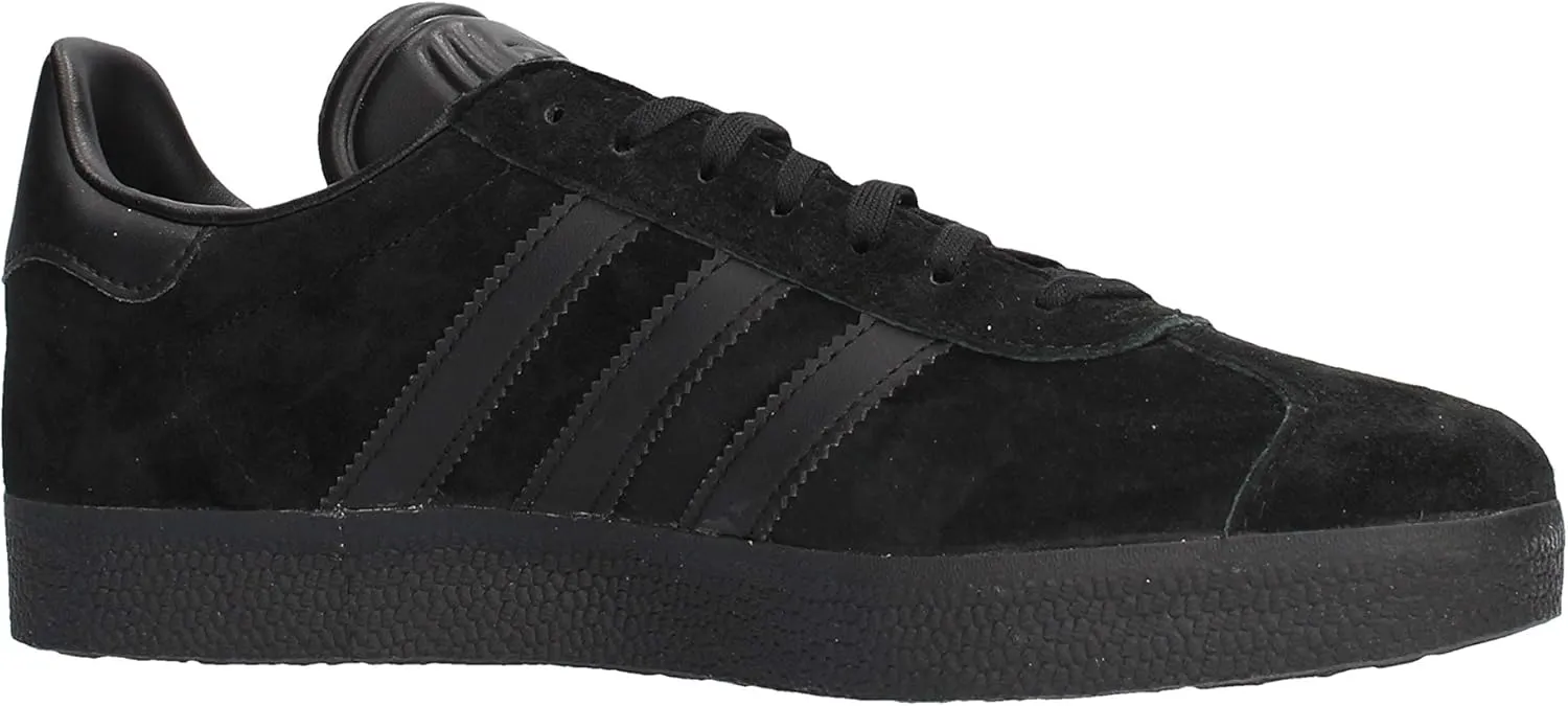 adidas Men's Gazelle Gymnastics Shoe