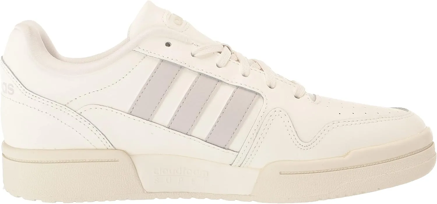 adidas Men's Post Up Basketball Shoe