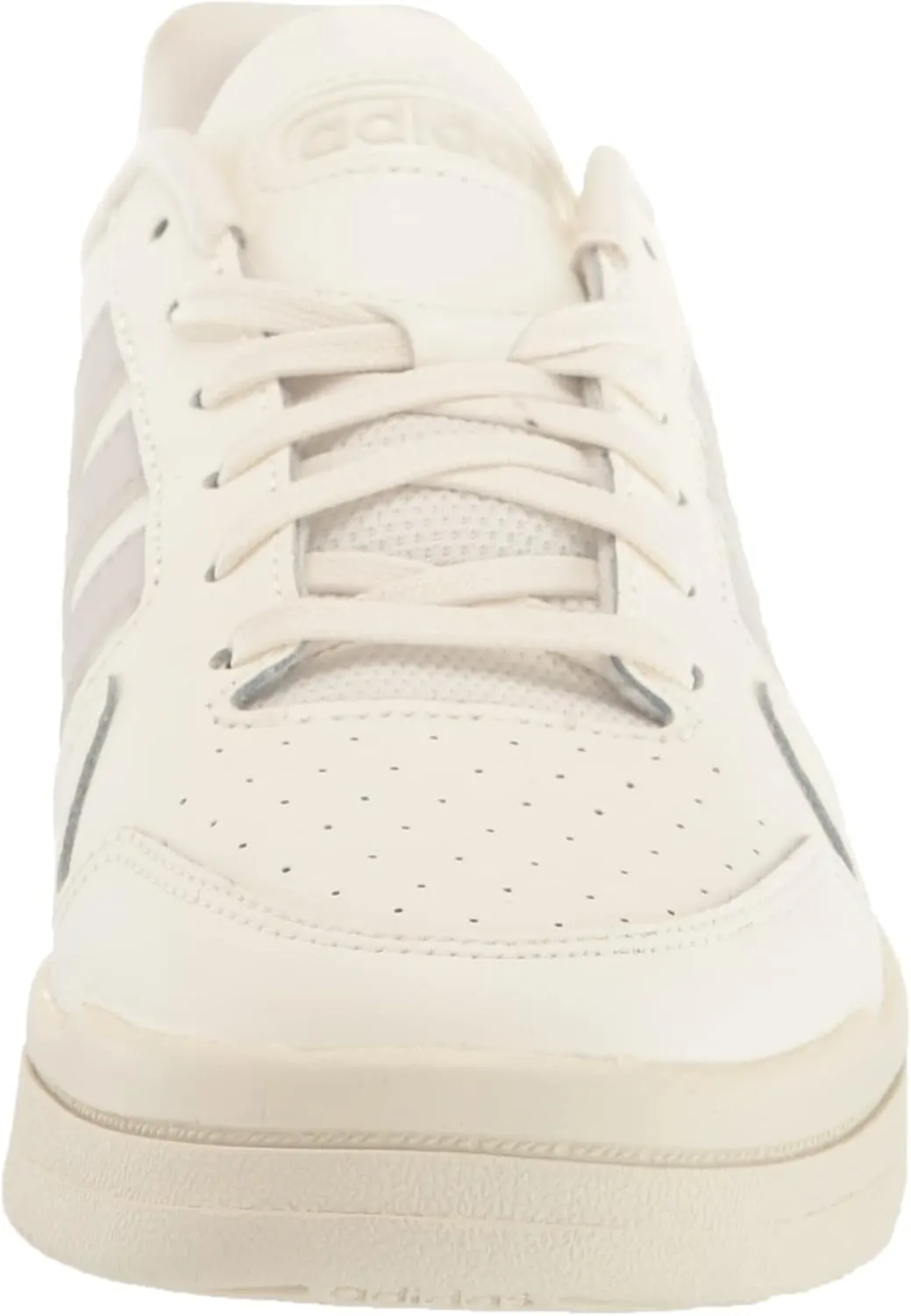adidas Men's Post Up Basketball Shoe