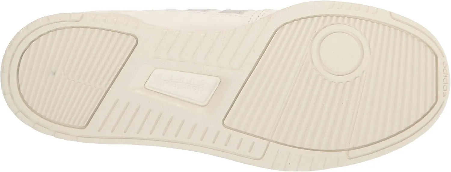 adidas Men's Post Up Basketball Shoe