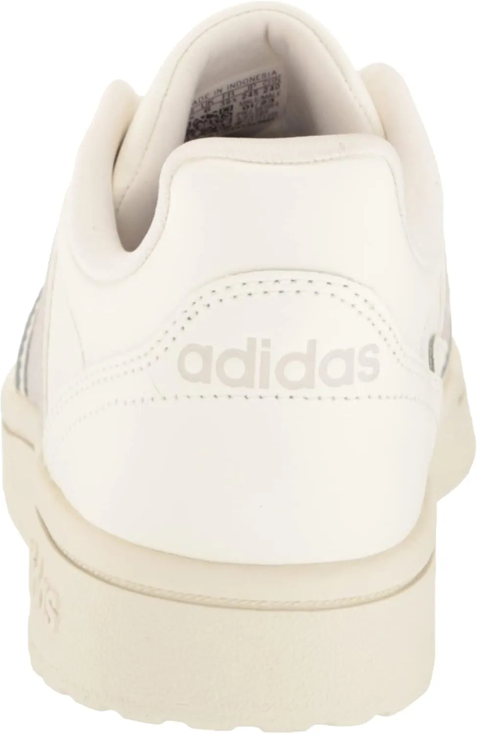 adidas Men's Post Up Basketball Shoe