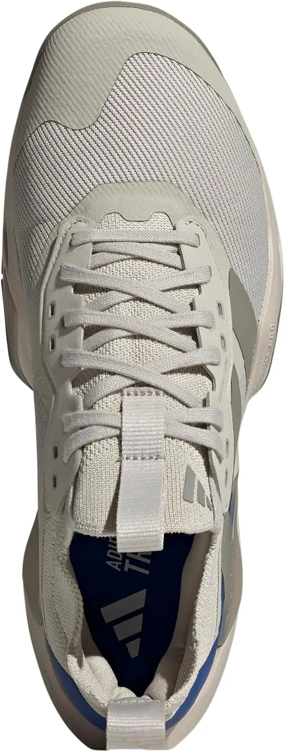 adidas Men's Rapidmove Advance 2 Training Sneaker
