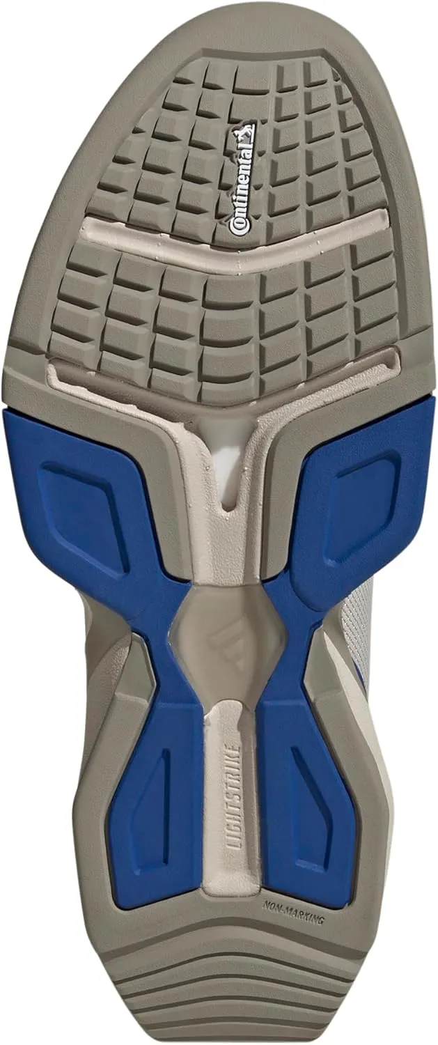 adidas Men's Rapidmove Advance 2 Training Sneaker
