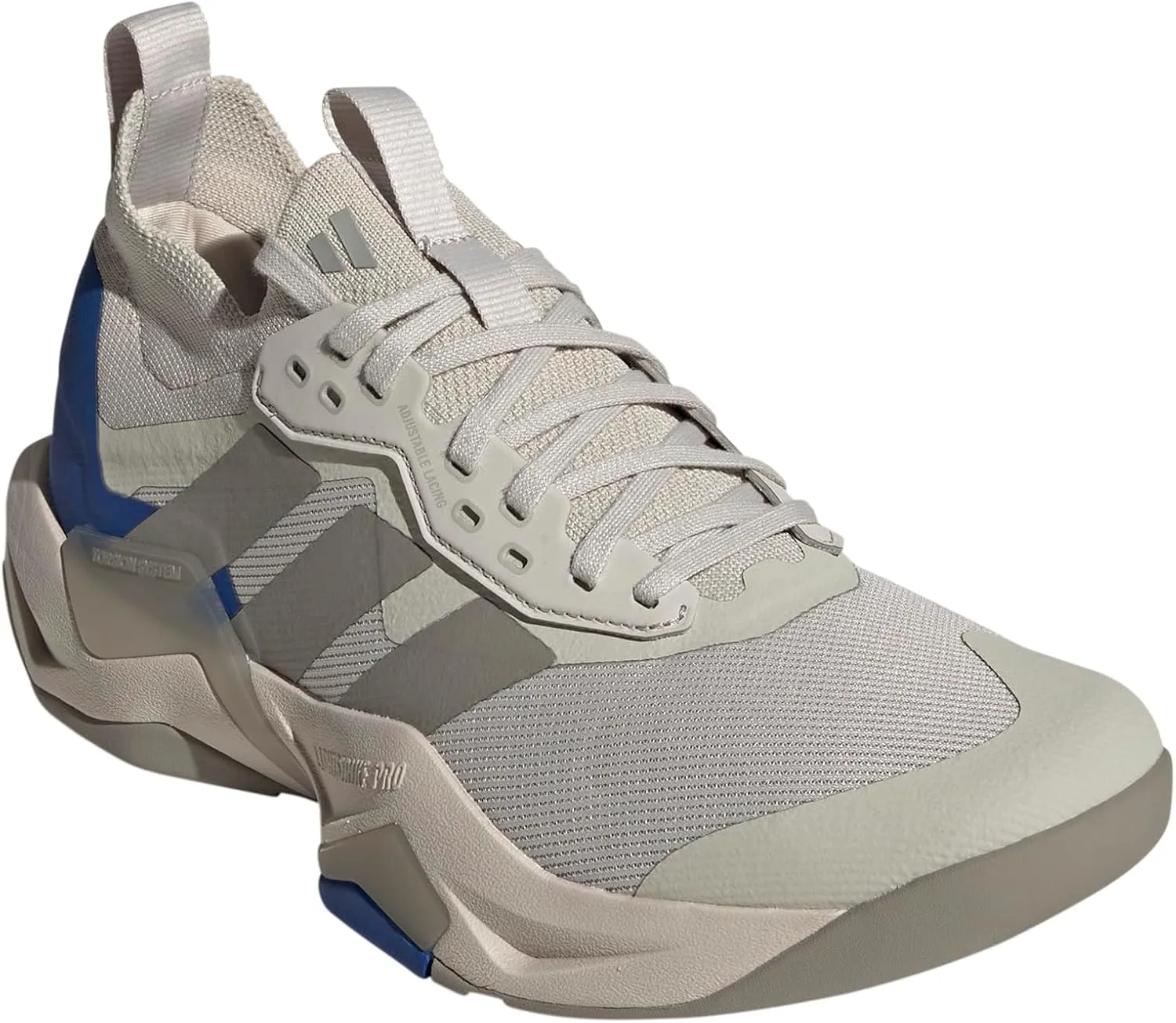 adidas Men's Rapidmove Advance 2 Training Sneaker