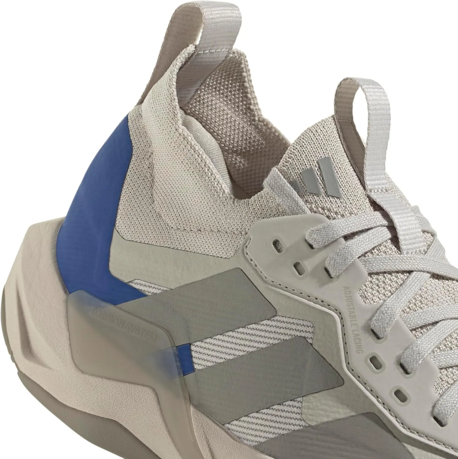adidas Men's Rapidmove Advance 2 Training Sneaker