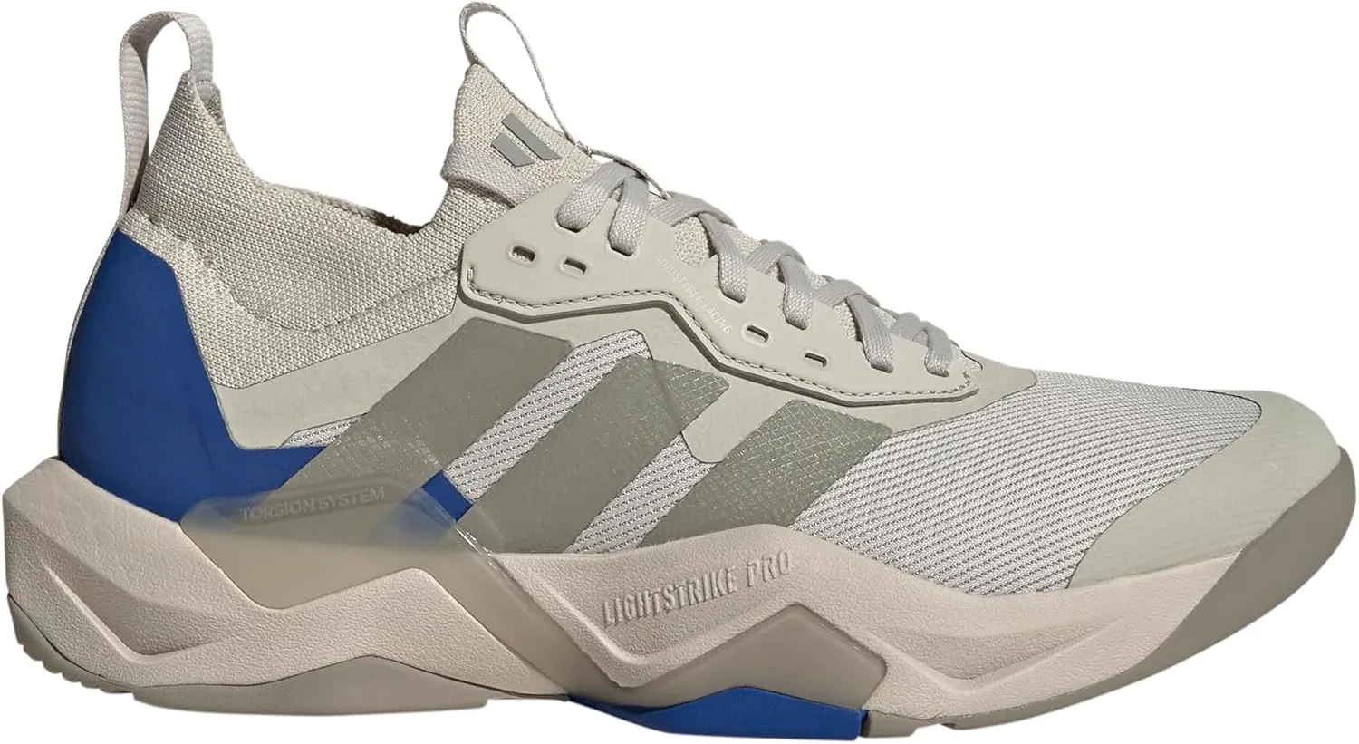 adidas Men's Rapidmove Advance 2 Training Sneaker