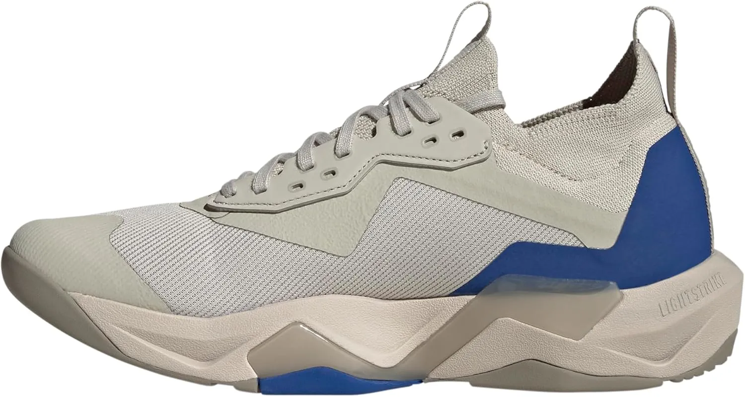 adidas Men's Rapidmove Advance 2 Training Sneaker