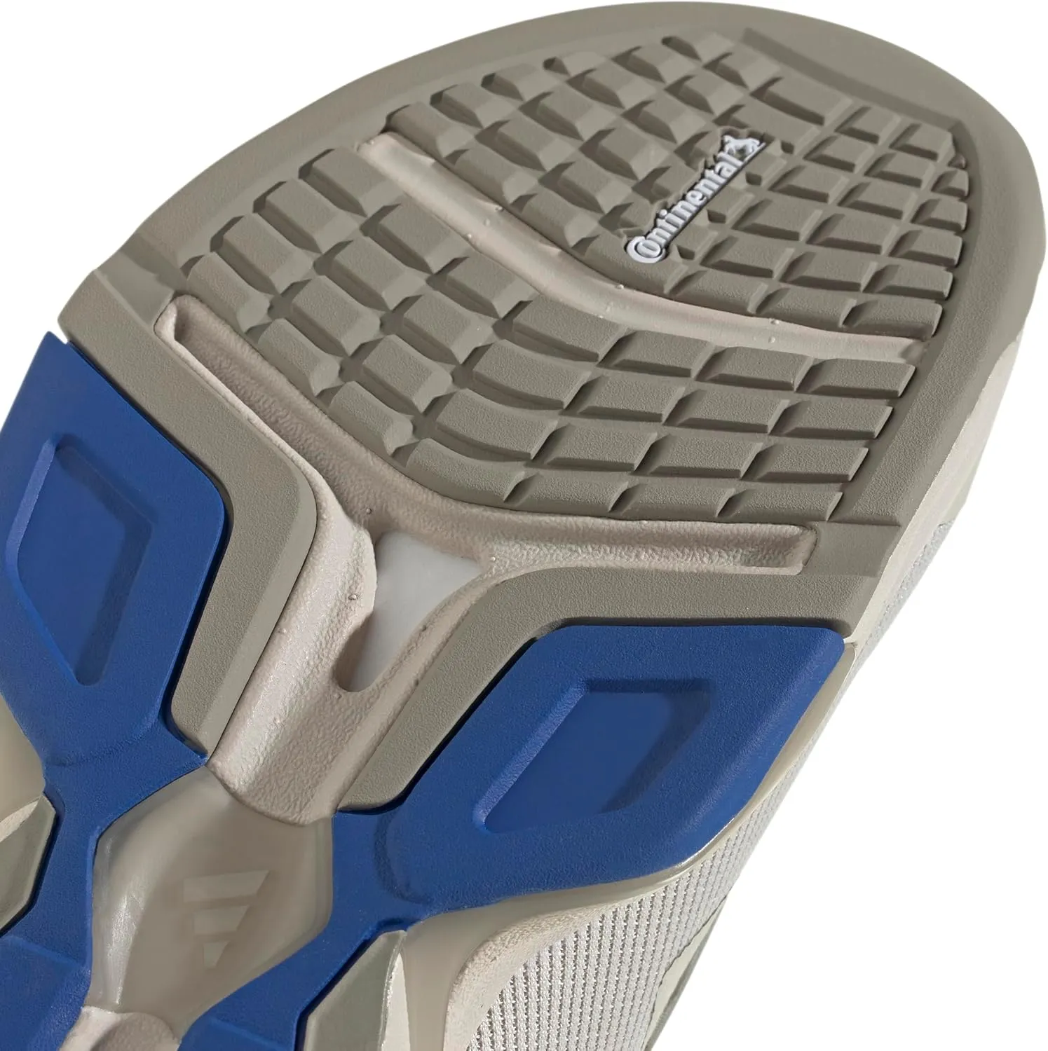 adidas Men's Rapidmove Advance 2 Training Sneaker