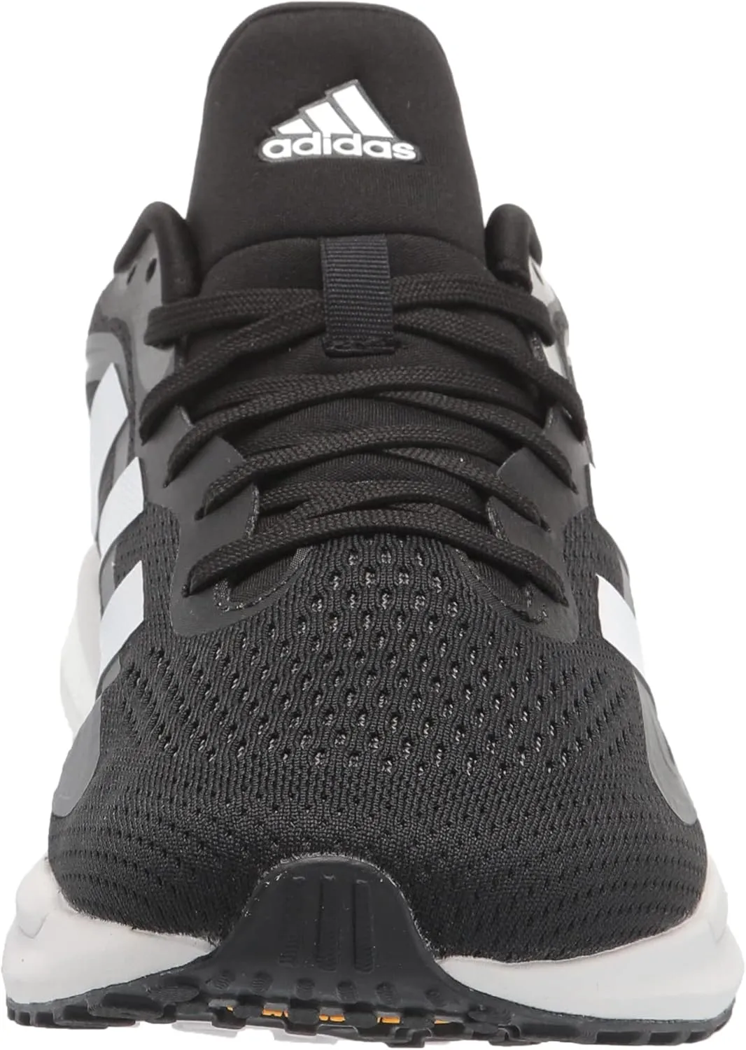 adidas Men's Solar Glide 4 Trail Running Shoe