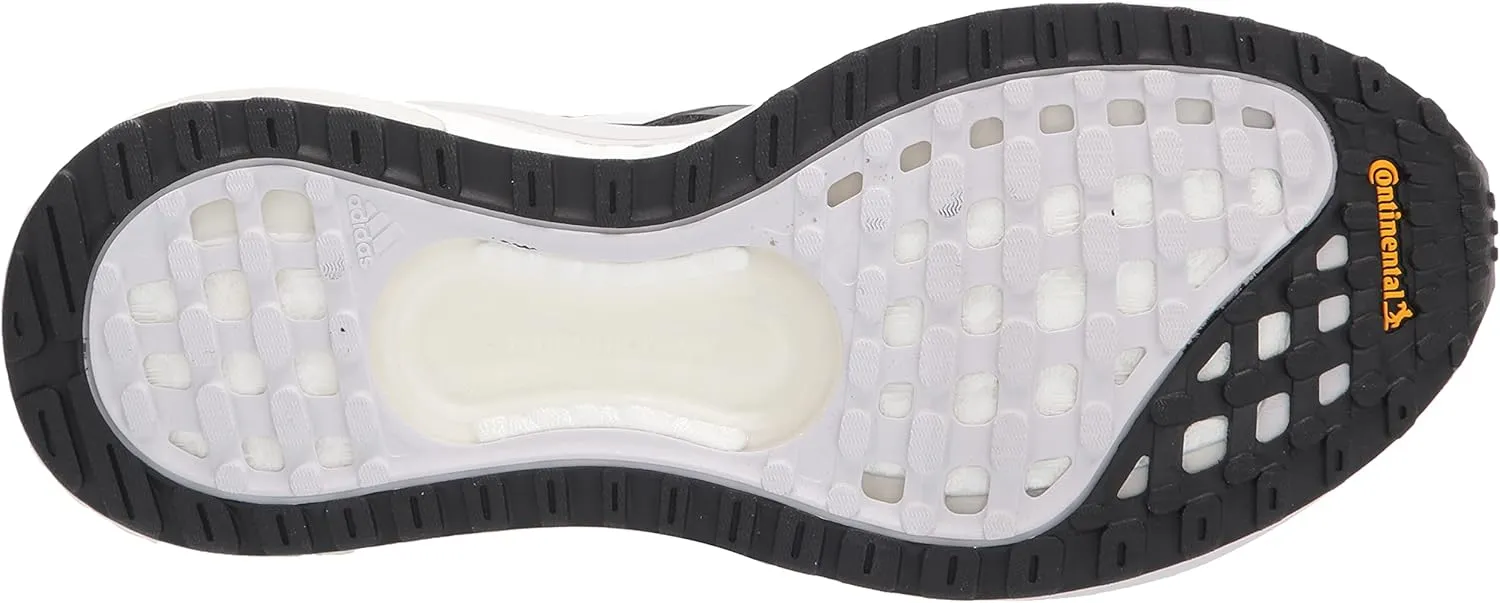 adidas Men's Solar Glide 4 Trail Running Shoe