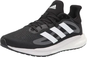 adidas Men's Solar Glide 4 Trail Running Shoe