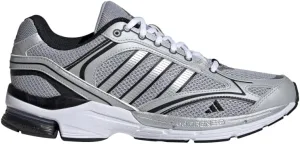 adidas Men's Spiritain 2000 Sneaker