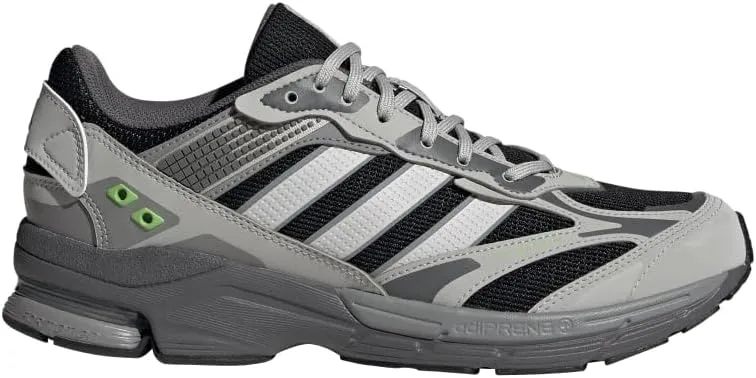 adidas Men's Spiritain 2000 Sneaker
