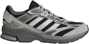 adidas Men's Spiritain 2000 Sneaker