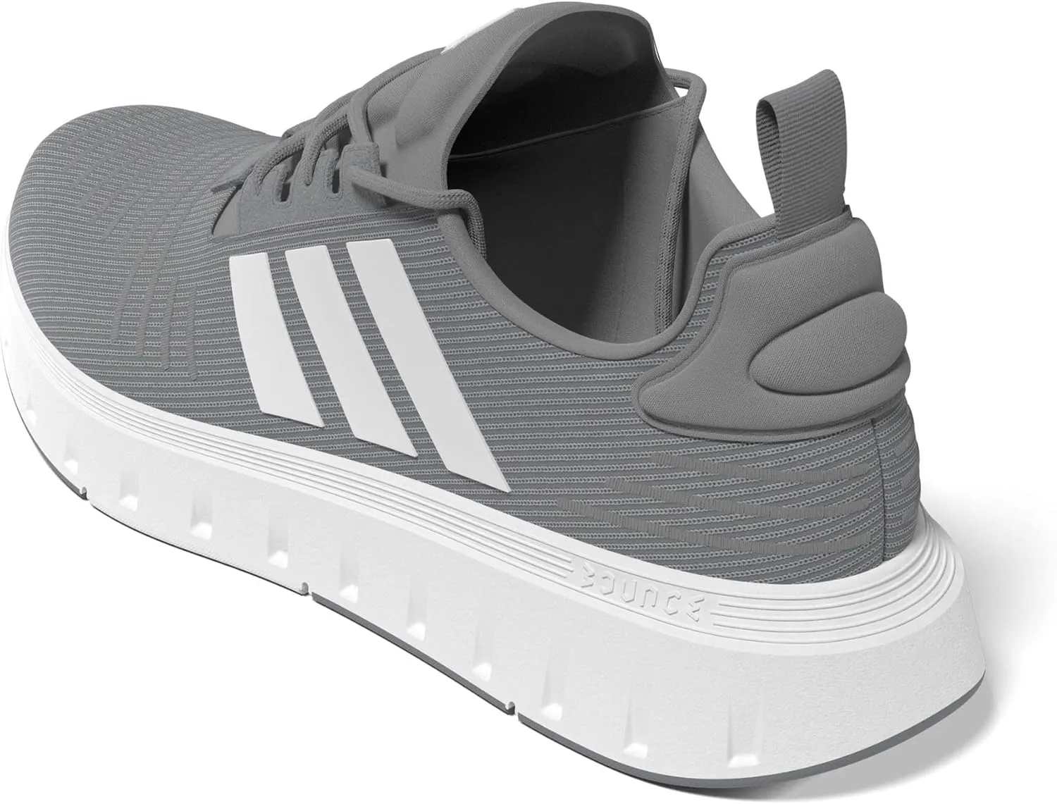 adidas Men's Swift Run 23 Sneaker