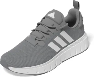 adidas Men's Swift Run 23 Sneaker