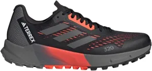 adidas Men's Terrex Agravic Flow 2.0 Trail Running Shoe