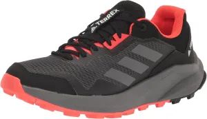 adidas Men's Terrex Trailrider Shoe Trail Running