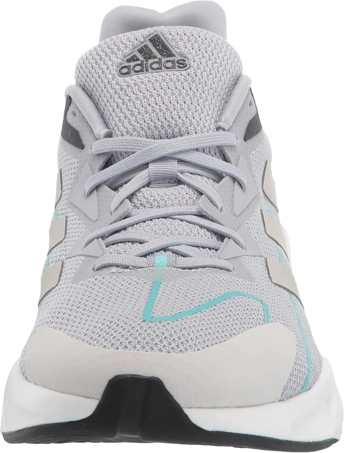adidas Men's X9000l2 Trail Running Shoe