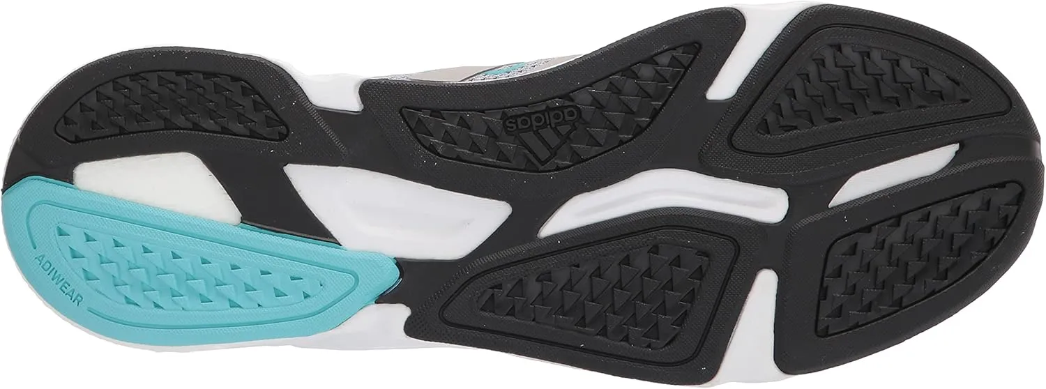 adidas Men's X9000l2 Trail Running Shoe