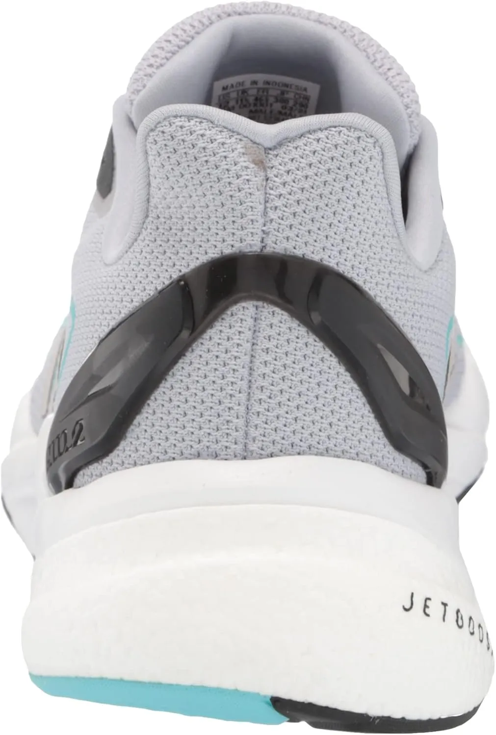 adidas Men's X9000l2 Trail Running Shoe