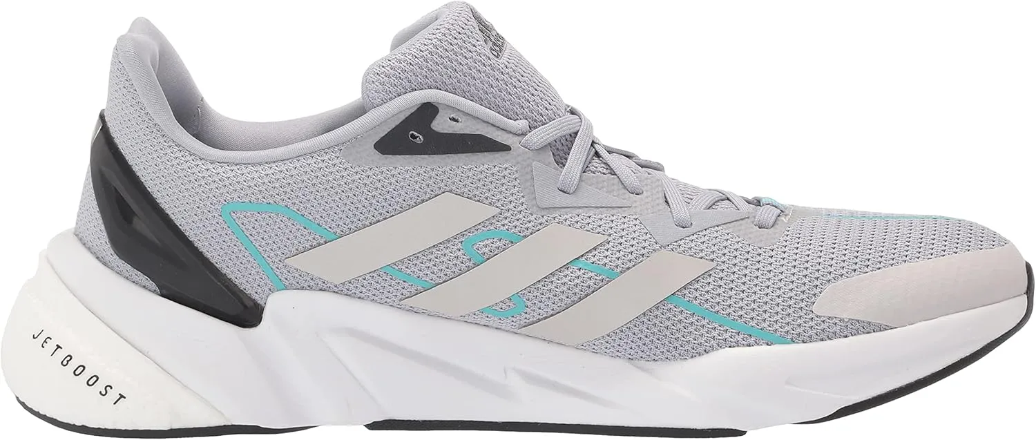 adidas Men's X9000l2 Trail Running Shoe