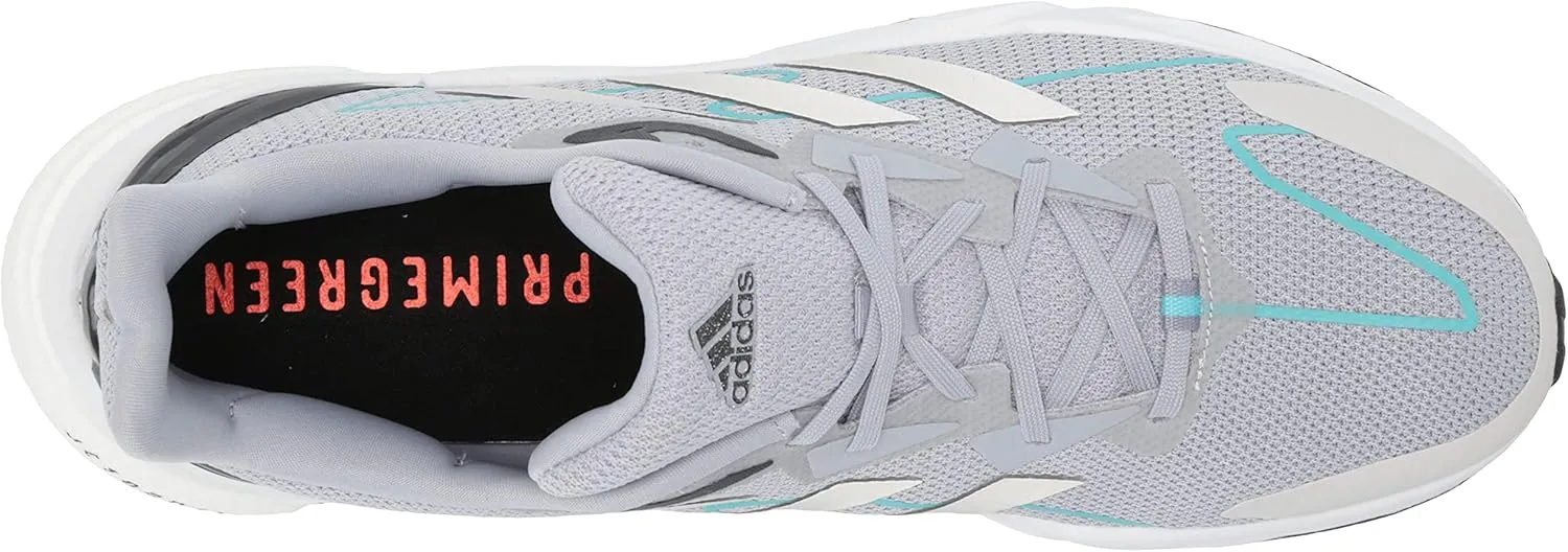adidas Men's X9000l2 Trail Running Shoe
