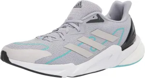 adidas Men's X9000l2 Trail Running Shoe