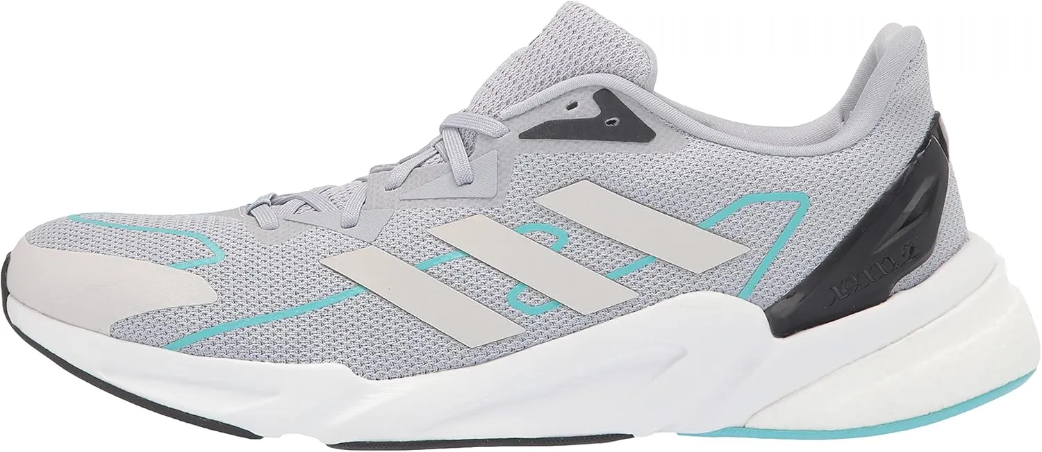 adidas Men's X9000l2 Trail Running Shoe