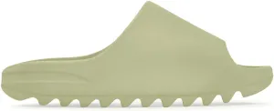 adidas Men's Yeezy Slide