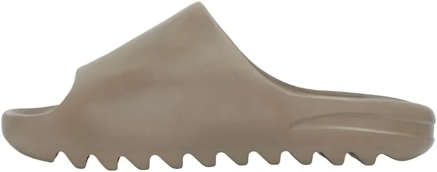 adidas Men's Yeezy Slide