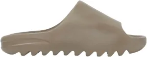 adidas Men's Yeezy Slide
