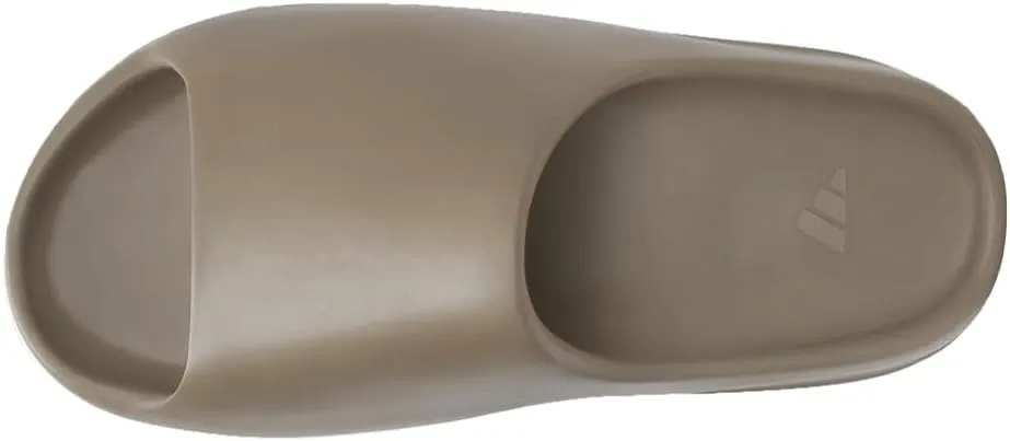 adidas Men's Yeezy Slide