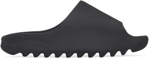 adidas Men's Yeezy Slide