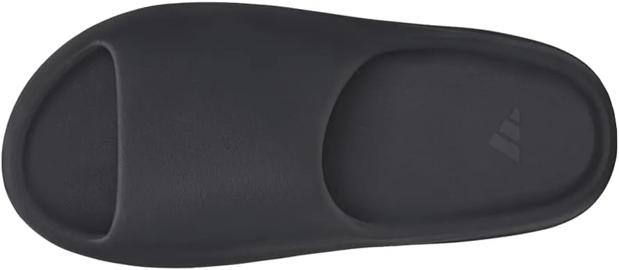 adidas Men's Yeezy Slide