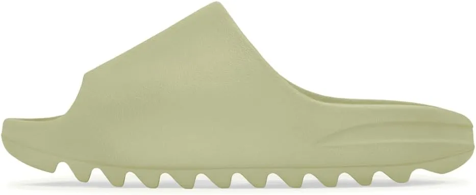 adidas Men's Yeezy Slide