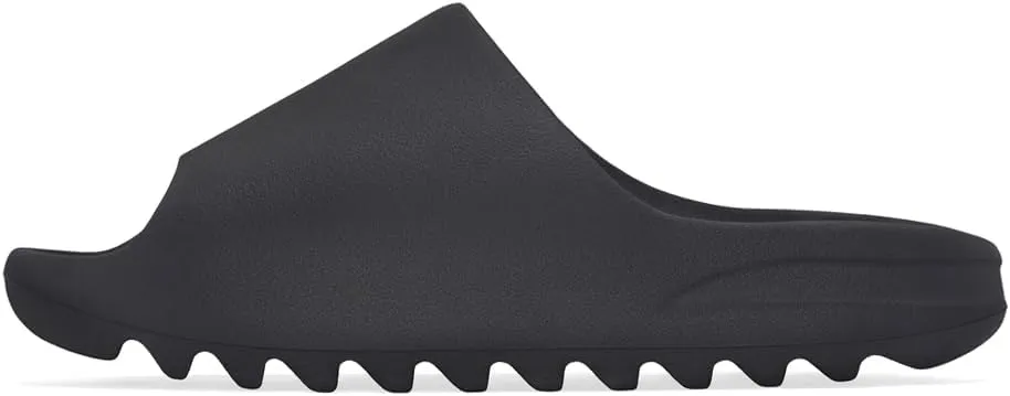 adidas Men's Yeezy Slide