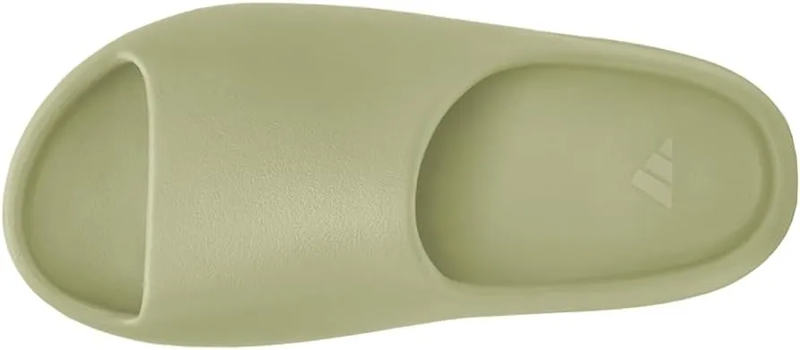 adidas Men's Yeezy Slide