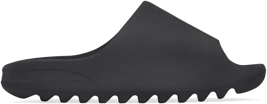 adidas Men's Yeezy Slide