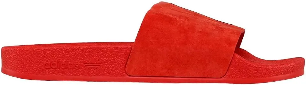 adidas Originals Women's Adilette Slide Sandal