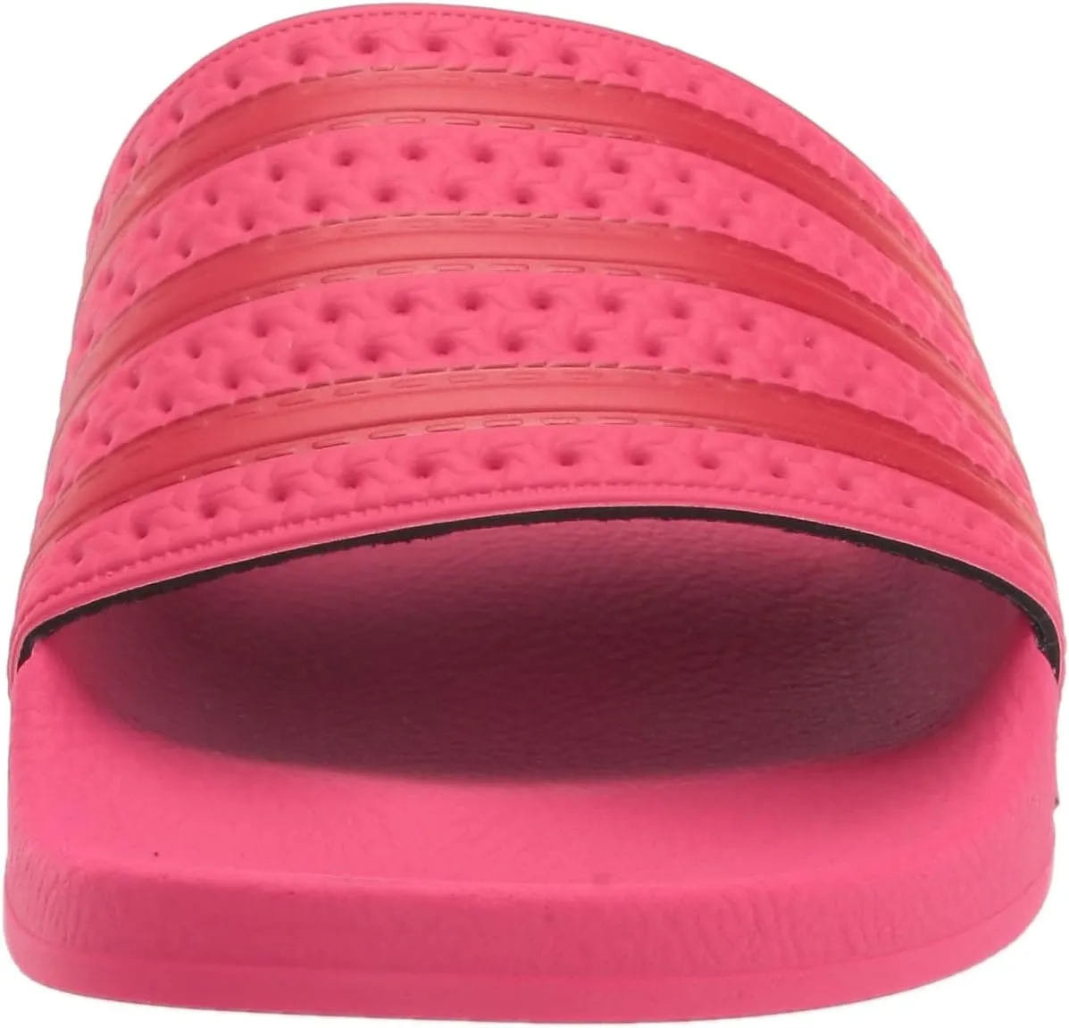 adidas Originals Women's Adilette Slide Sandal
