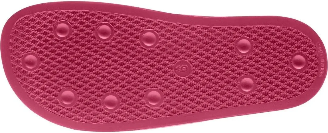 adidas Originals Women's Adilette Slide Sandal