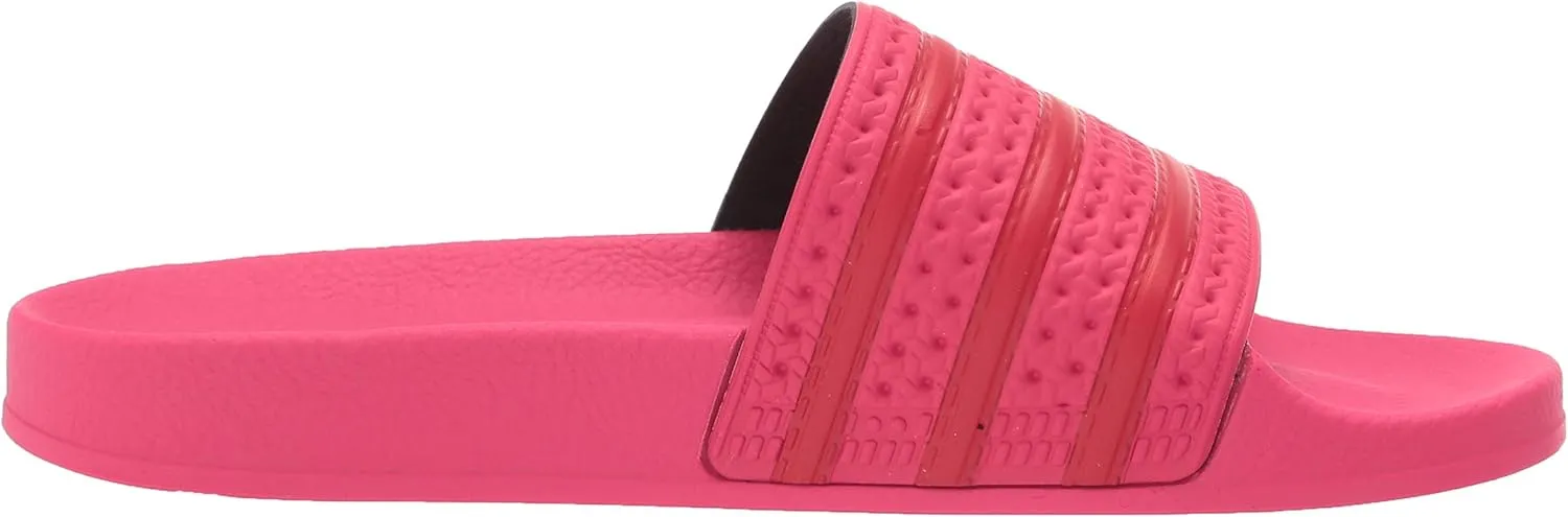 adidas Originals Women's Adilette Slide Sandal