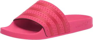 adidas Originals Women's Adilette Slide Sandal