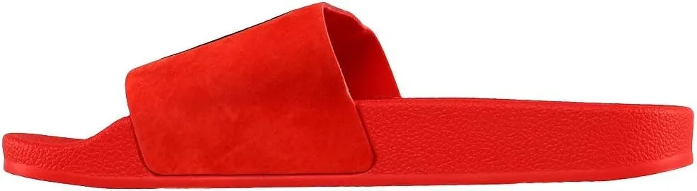 adidas Originals Women's Adilette Slide Sandal