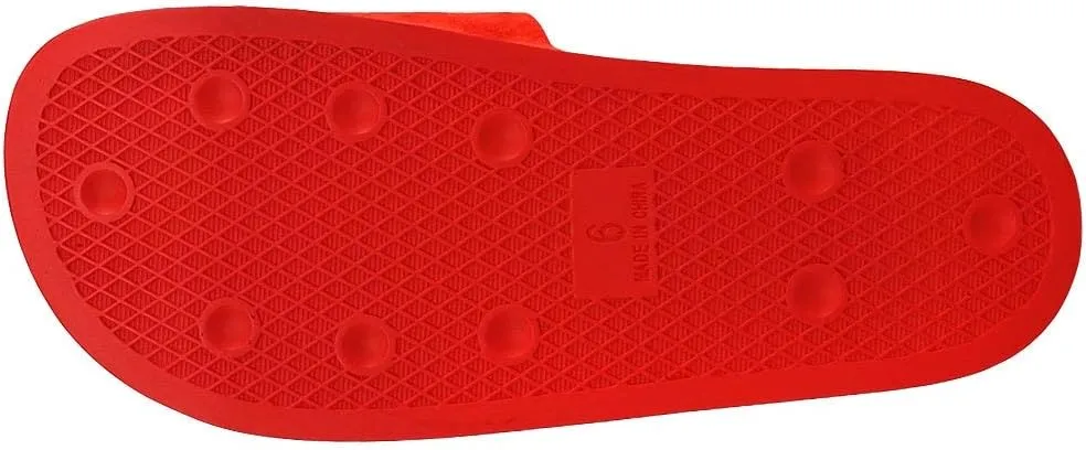 adidas Originals Women's Adilette Slide Sandal