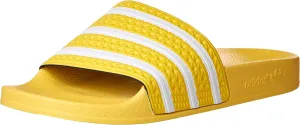 adidas Originals Women's Adilette Slide Sandal